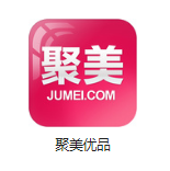 延津机房电商托管