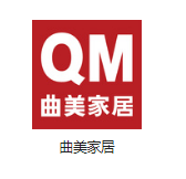 延津机房客户家居行业