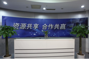 延津服务器托管5月最新价格